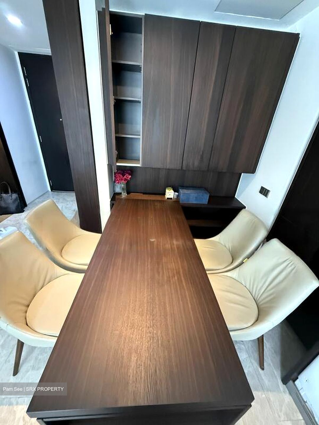 Corals At Keppel Bay (D4), Condominium #484539731